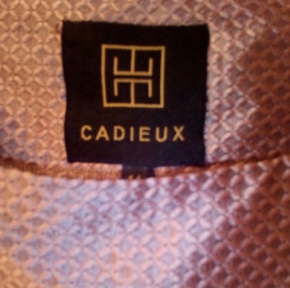 Dress - Picture 3 of 8